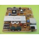 SAMSUNG: PN60E550D1F. P/N: BN44-00512A. POWER SUPPLY