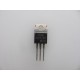 MIP3E5MY MIP3E5 Integrated Circuit TO-220