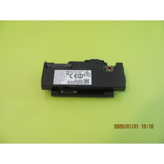 SAMSUNG UN49KU6500F P/N: WCK730B WIFI MODULE VERSIO: FA01