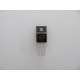 MBRF10H100CT: DIODE Encapsulation:TO-220,Dual High-Voltage Schottky Rectifiers