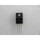 K10A50D TK10A50D: MOSFET Transistor + Heat Sink Compound