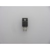 RJP6055: MOSFET