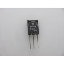 K3880 2SK3880: MOSFET