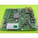 LG: 37LC7D. P/N: EAX35607005. MAIN BOARD