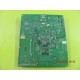 LG: 37LC7D. P/N: EAX35607005. MAIN BOARD