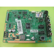 SAMSUNG: UN32J4000AF.P/N: BN97-08910A/BN41-02357A. MAIN BOARD