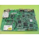 SAMSUNG: HP-R4272C. P/N: BN41-00653A. MAIN BOARD 