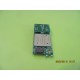 SONY KDL-32R420B P/N: 1-458-751-12 WIFI MODULE