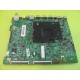 SAMSUNG UN55MU6300F P/N: BN94-12642F BN97-13635L MAIN BOARD VERSION: CC12 (JUST FOR TEST)