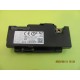 SAMSUNG UN55MU6300F P/N: WCM730Q WIFI MODULE VERSION: CC12