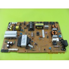 LG 47GA6400 P/N: EAX64908101(2.2) POWER SUPPLY