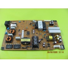 LG 47GA6400 P/N: EAX64908101(2.2) POWER SUPPLY