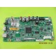 LG 42LN5400-UA P/N: EAX65049104(1.0) MAIN BOARD