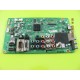 LG 50PK550 P/N: EAX61358603(1) MAIN BOARD