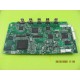 ONKYO P/N: BCHDM-0403 HDMI BOARD