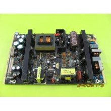 VIORE LC32VH70 P/N: TV3201-ZCO2-03 POWER SUPPLY
