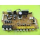 ONKIO P/N: BCVD -0375 VIDEO OUTPUT BOARD