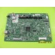 LG 32LS3450 P/N: EAX64926501 MAIN BOARD