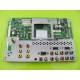 LG 32PC5RV P/N: EAX37454304(0) MAIN BOARD