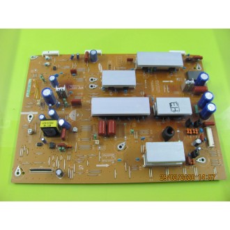 SAMSUNG PN51E450A1F P/N: LJ41-10181A Y BOARD