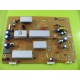 SAMSUNG PN51E450A1F P/N: LJ41-10181A Y BOARD