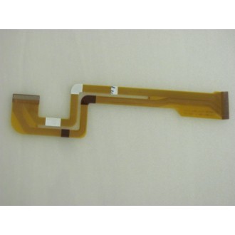 SONY: DCR-HC36E. P/N: 1-887-778-11. FLEXIBLE BOARD