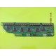 PANASONIC TC-42PX14 P/N: TNPA4777 1SD SD BOARD