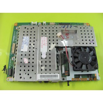 TOSHIBA 42HL196 P/N: PE0140H SEINE BOARD