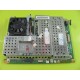 TOSHIBA 42HL196 P/N: PE0140H SEINE BOARD