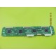 SAMSUNG S42SD-YB01 P/N: LJ41-00984A LOWER BUFFER BOARD