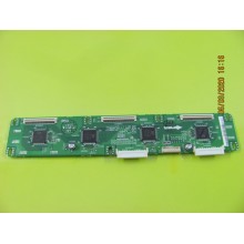 SAMSUNG S42SD-YB01 P/N: LJ41-00984A LOWER BUFFER BOARD