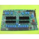 SAMSUNG PN58B860Y2F P/N: LJ92-01651A Y-MAIN BOARD