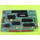 SAMSUNG PN58C550G1F P/N: LJ41-08416A Y-BOARD