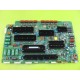 SAMSUNG PN58C550G1F P/N: LJ41-08416A Y-BOARD