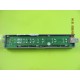 SONY PFM-42V1 P/N: 6870T643C12 BUTTON KEY CONTROLLER BOARD