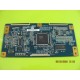 ELECTRON LCD33717EA P/N: T370XW02 T-CON BOARD