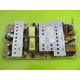 ELECTRON LCD3717EA P/N: FSP205-4E03 POWER SUPPLY REPLACEMENT