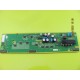 PANASONIC P/N: TNPA5359 255 SS BOARD