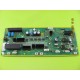 PANASONIC P/N: TNPA53512SC SC BOARD