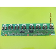 ELECTRON LCD3717EA P/N: VIT71022 INVERTER BOARD