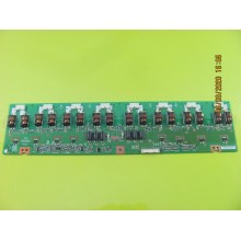 ELECTRON LCD3717EA P/N: VIT71022 INVERTER BOARD