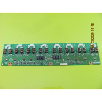 ELECTRON LCD3717EA P/N: VIT71022 INVERTER BOARD
