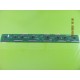 SAMSUNG PN51E490B4F P/N: LJ41-10183A BUFFER BOARD