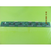 SAMSUNG PN51E490B4F P/N: LJ41-10183A BUFFER BOARD