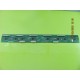 SAMSUNG PN51E490B4F P/N: LJ41-10183A BUFFER BOARD