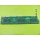 SAMSUNG PN58C550G1F P/N: LJ41-08418A BUFFER BOARD