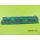 SAMSUNG PN58C550G1F P/N: LJ41-08417A BUFFER BOARD