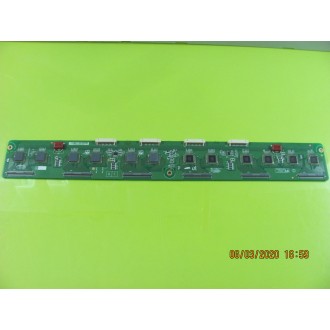 SAMSUNG PN51D7000FF P/N: LJ41-09429A YSCAN BOARD