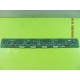 SAMSUNG PN51D7000FF P/N: LJ41-09429A YSCAN BOARD