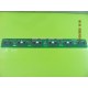 SAMSUNG PN50C590G4F P/N: LJ41-06755A BUFFER BOARD